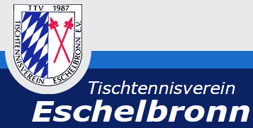 zur startseite